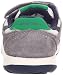 Stride-Rite-Kid's-Maddox-Sneaker-(Toddler)_3.jpg