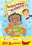 Margarine And Marbles