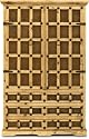 Indian Armoire