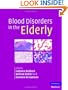 Blood Disorders in the Elderly