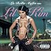 Magic Stick (Explicit album version)
