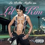 Magic Stick (Explicit album version)