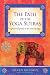 The Path of the Yoga Sutras: A Practical Guide to the Core of Yoga