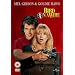 Mel Gibson Grundausstattung