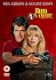 Bird on a Wire [UK Import]