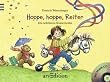 Hoppe, hoppe, Reiter: Die sch�nsten Kinderreime