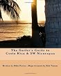 The Surfer's Guide to Costa Rica & SW Nicaragua