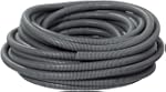 Unitec 40362 "Panzer" Flexrohr, mittl...