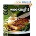 Food Made Fast: Weeknight (Williams-Sonoma)