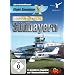 Flight Simulator X - German Airfields 11 - S�dbayern