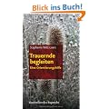 Trauernde begleiten: Eine Orientierungshilfe