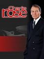 Charlie Rose Episodes 2011: Charlie Rose - A look at the 2012 Presidential Race / Frontline's 