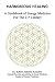 Book Harmonious Healing: A Guidebook of Energy Medicine for the 21st Century