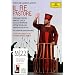 Il Re pastore (Mozart 22 / Salzburg Festival 2006)