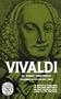 Vivaldi