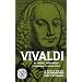Vivaldi