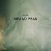 Broad Peak