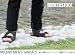��BIRKENSTOCK�� �ӥ륱�󥷥�ȥå����ߥ�Ρ�MILANO�˥�󥺥�����롿���塼����39�ʥ֥饦���