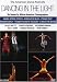 Dancing in the Light: Six Dance Compositions By African American Choreographers /  Asadata Dafora, Katherine Dunham, Pearl Primus, Talley Beatty, Donald McKayle, Bill T. Jones