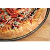 Italian Herb Pizza Dough Mixes (A Single Pack)