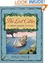 The Lost Cities: A Drift House Voyage