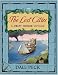 Search : The Lost Cities: A Drift House Voyage (Drift House)