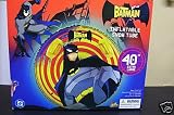 BATMAN 40