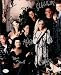 Melrose Place Autographed Cast 8x10 Photo ~ Signed by 8