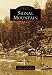 Book Signal Mountain (Images of America (Arcadia Publishing)) (Images of America (Arcadia Publishing))