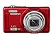 Read Olympus VR-310 Digital Camera - Red (14MP, 10x Super Wide Optical Zoom) 3 inch LCD Details Olympus VR-310 Digital Camera - Red (14MP, 10x Super Wide Optical Zoom) 3 inch LCD