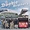 Have A Fundamental Doobie Brothers Collection