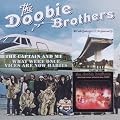 The Captain And Me & What Were Once Vices