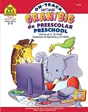 Bilingual Big Get Ready! Software Preschool