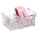 Godinger Dublin Sugar Packet Holder