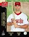 Conor Jackson - Arizona Diamondbacks 8x10 Photo