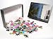 Photo Jigsaw Puzzle of Punta Cana, Dominican Republic, West Indies, Caribbean, Central America from Robert Harding
