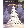 Christmas in the Aire Easy Piano Solos Mannheim Steamroller