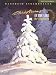 Christmas in the Aire Easy Piano Solos Mannheim Steamroller