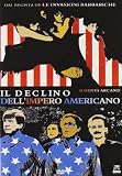Il Declino Dell`Impero Americano