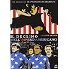 Il Declino Dell'Impero Americano
