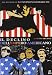 Il Declino Dell'Impero Americano