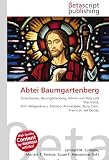 Buch
