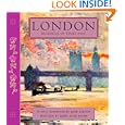 Memories of Times Past: London (Memories of Times Past) by Mary Anne Evans