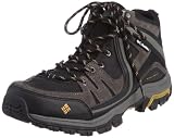 [コロンビア] Columbia Men's Shastalavista Mid Omni-Tech eclipse