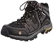 [コロンビア] Columbia Men's Shastalavista Mid Omni-Tech