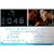 �w2046�E���̐_�A�G���X�x�X�y�V�����c�C���p�b�N [DVD]