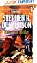 White Gold Wielder (The Second Chronicles of Thomas Covenant, Book 3)