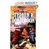 White Gold Wielder (The Second Chronicles of Thomas Covenant, Book 3)