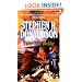White Gold Wielder (The Second Chronicles of Thomas Covenant, Book 3)