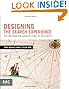 Designing the Search Experience